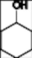 Cyclohexanol