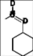Vinylcyclohexane-13C,d2