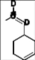 4-Vinylcyclohexene-13C,d2