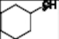 Methylcyclohexane