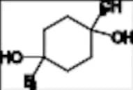 1,4-Dimethylcyclohexane-1,4-diol