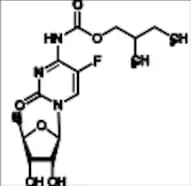 Capecitabine EP Impurity D