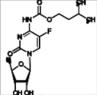 Capecitabine EP Impurity E