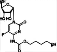 α-Capecitabine