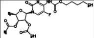 Capecitabine EP Impurity G