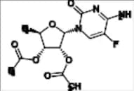 Capecitabine Impurity 6