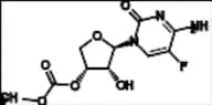 Capecitabine Impurity 1