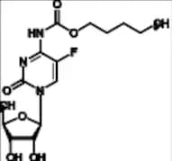 Capecitabine