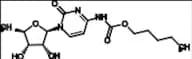Capecitabine Impurity 3 (Defluoro Capecitabine)