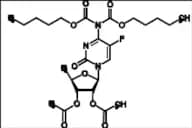 Capecitabine Impurity 4