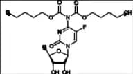 Capecitabine Impurity 5