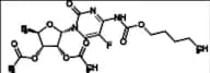 Capecitabine Impurity 7