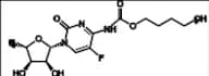 Capecitabine Impurity 8