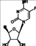 Capecitabine Impurity 11