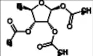 Capecitabine Impurity 13