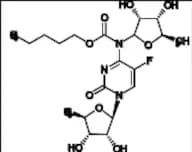 Capecitabine Impurity 16