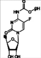 Capecitabine Impurity 17