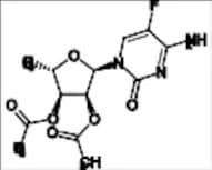 Capecitabine Impurity 18