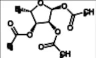 Capecitabine Impurity 19