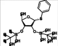 Capecitabine Impurity 20