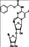 Capecitabine Impurity 21