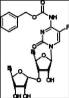 Capecitabine Impurity 22