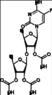 Capecitabine Impurity 23