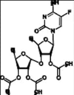 Capecitabine Impurity 24