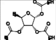 Capecitabine Impurity 26
