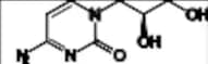 Cidofovir Impurity 1