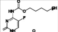 Capecitabine Impurity 29