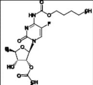 Capecitabine Impurity 31