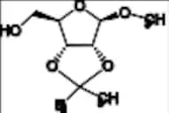 Capecitabine Impurity 32