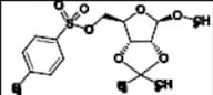 Capecitabine Impurity 33