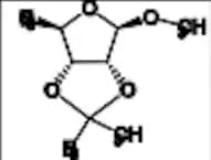 Capecitabine Impurity 34