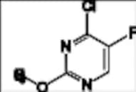 Capecitabine Impurity 36