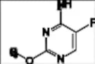 Capecitabine Impurity 37