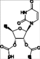 Capecitabine Impurity 38