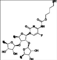 Capecitabine Impurity 40
