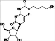 Capecitabine Impurity 41