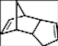 Dicyclopentadiene