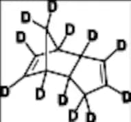 Dicyclopentadiene-d12
