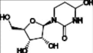 Tetrahydrouridine