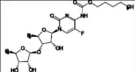 Capecitabine Impurity 9