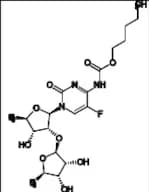 Capecitabine Impurity 39