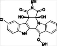 ent-Cladoniamide A