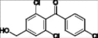 Carboxyamidotriazole Impurity 1
