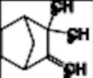 (±)-Camphene