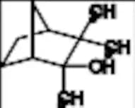 Camphene Hydrate Impurity 1