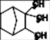 Isocamphane